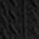 Elegant Plain High Waist Long Women Pants