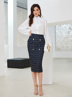 Women Skirts Suppliers