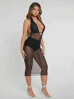 Wholesale Women's T Shirts Suppliers