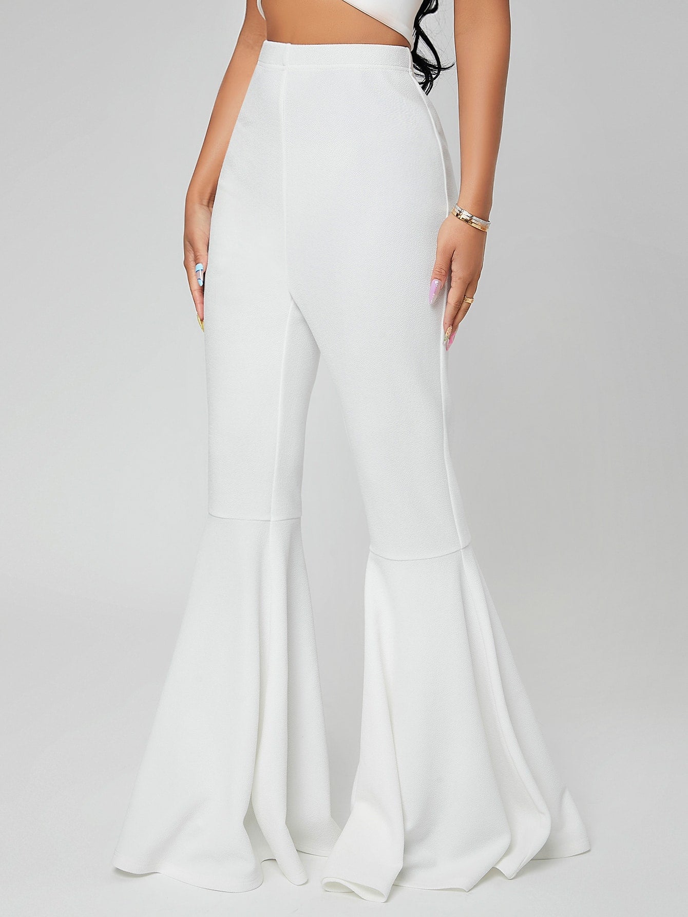 Fashion Revolution Nigeria Women Clothing Manufacturer