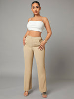 Women Pants Producer