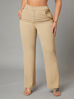 Women Pants Manufacturers