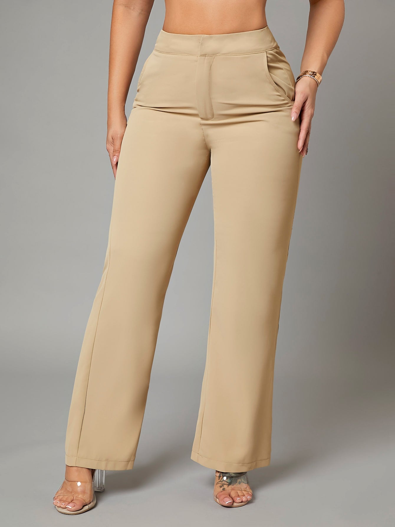 Women Pants Suppliers