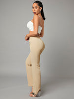 Aissatou Sow Sidib¨¦ Women Clothing Suppliers