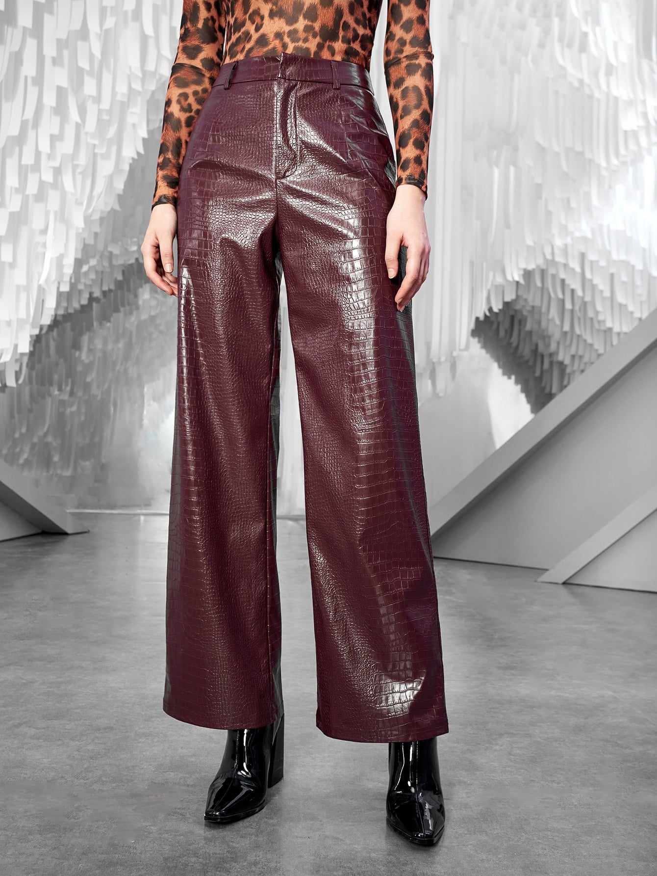 Women Pants Wholesalers