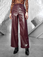 Women Pants Wholesalers