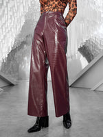 Taibo Bacar Women Clothes Manufacturers