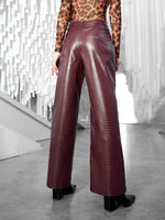 Women's Apparel Manufacturers
