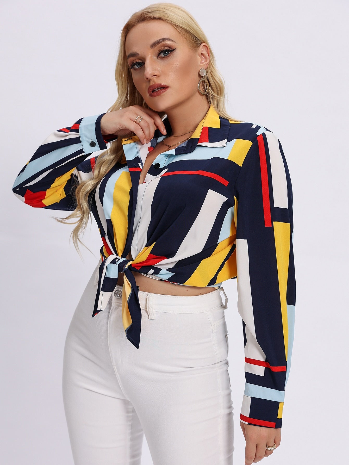 Stoned Cherrie Clothing Suppliers