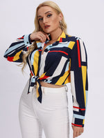 Stoned Cherrie Clothing Suppliers
