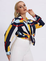 Plus Size Clothing Wholesale Distributors