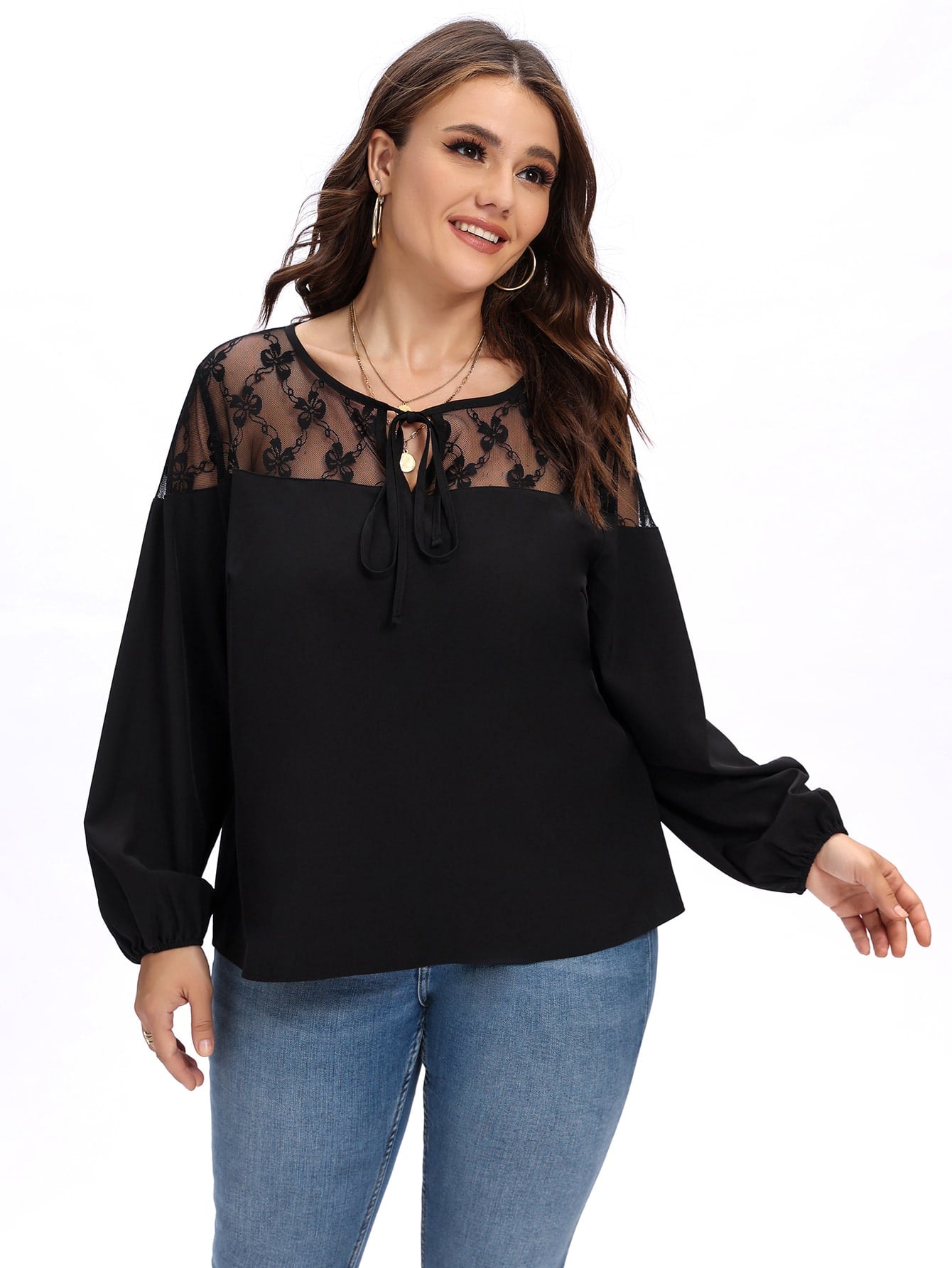 Scalo Women Clothing Wholesalers