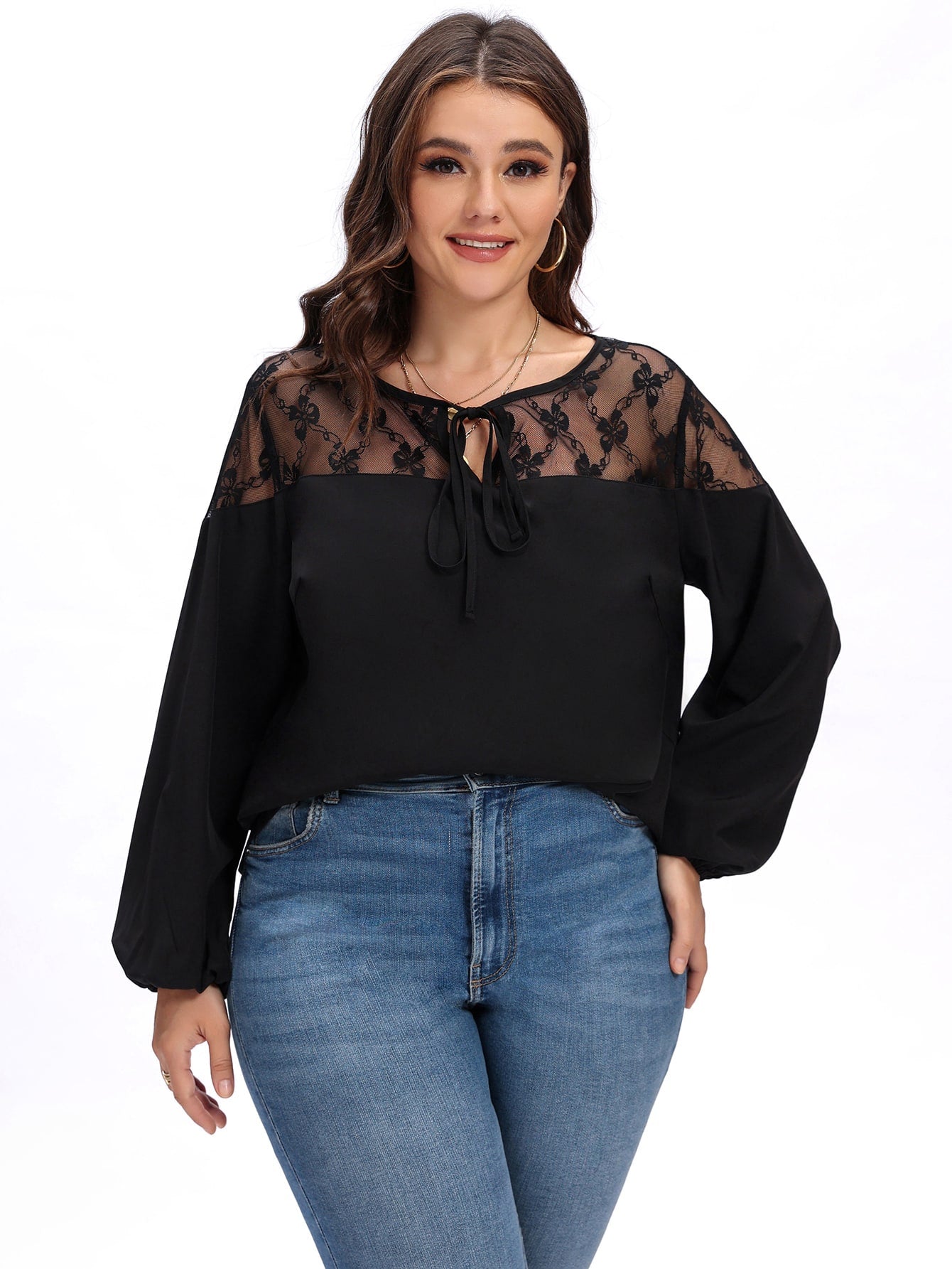 Women's Wear Manufacturer