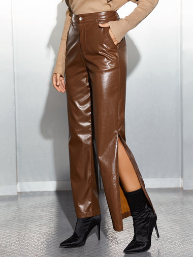 Women Pants Factory