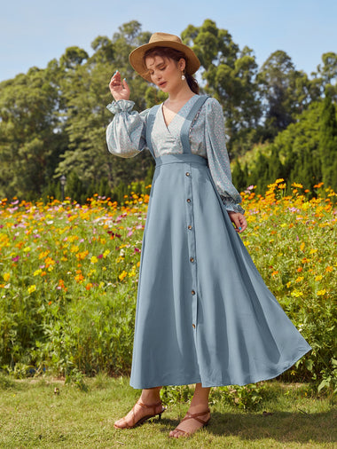 Women Skirts Suppliers