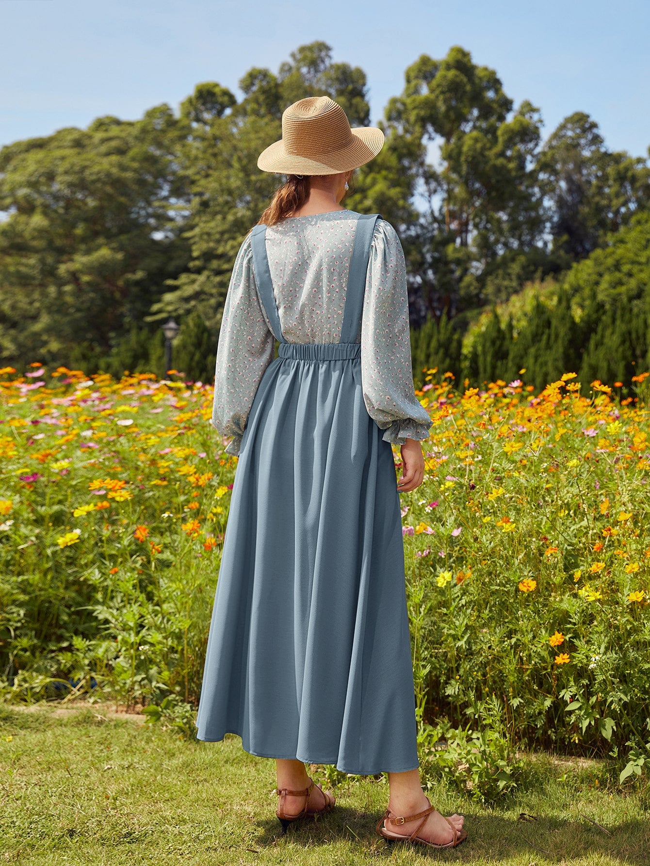 Anmari Honiball Women Clothes Wholesaler