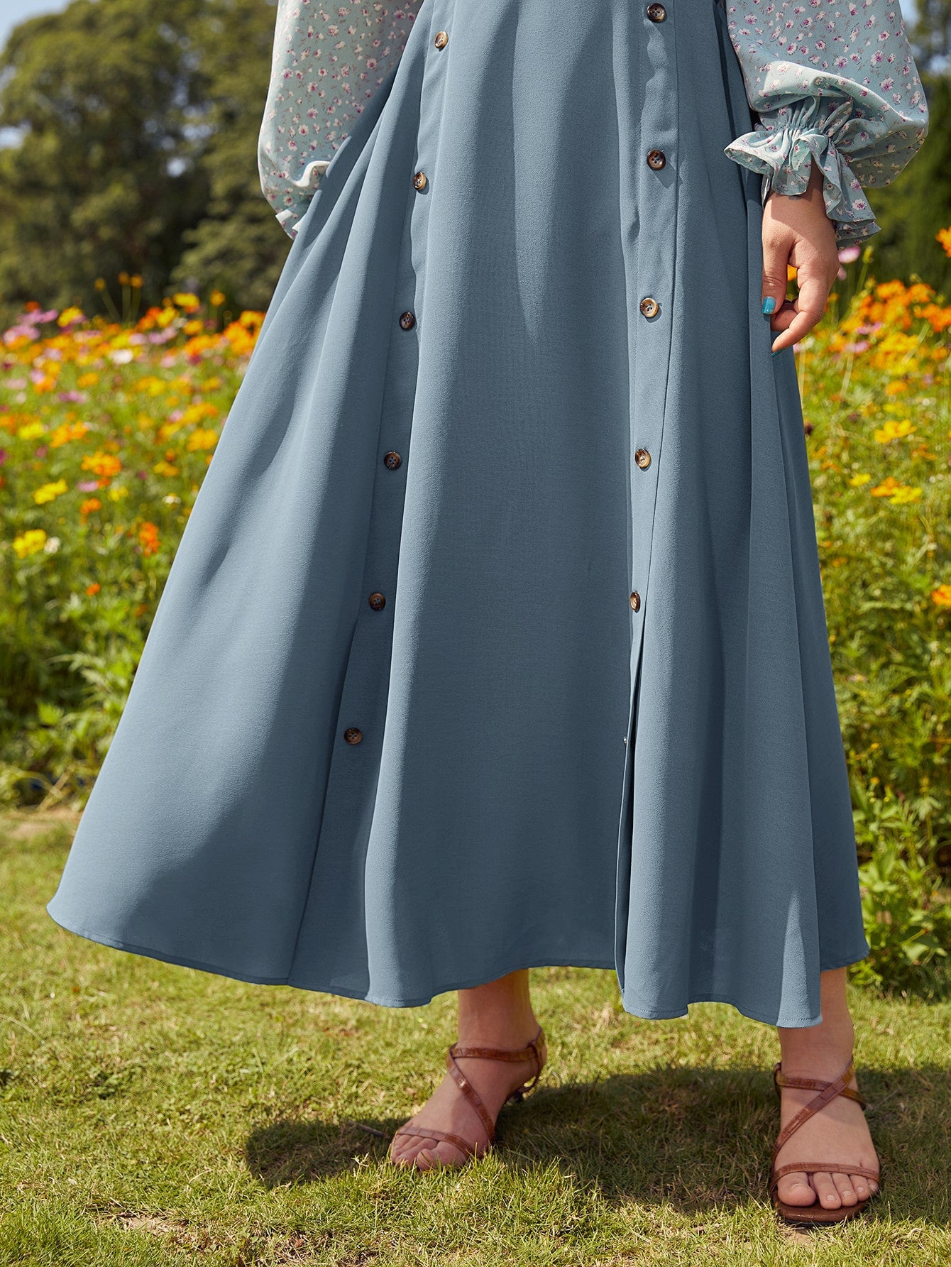 Women's Wear Wholesale Suppliers