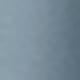 Boho Plain Double Button High Waist Maxi Women Skirt