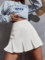Women Skirts Wholesaler