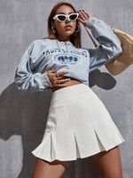 Women Skirts Manufacturer