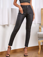 Women Pants Producers
