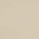 Casual Plain Zipper Natural Long Women Pants