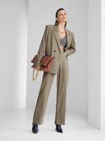 Women Pants Producers