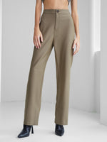 Women Pants Supplier
