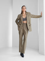 Aya Morrison Women Clothes Supplier