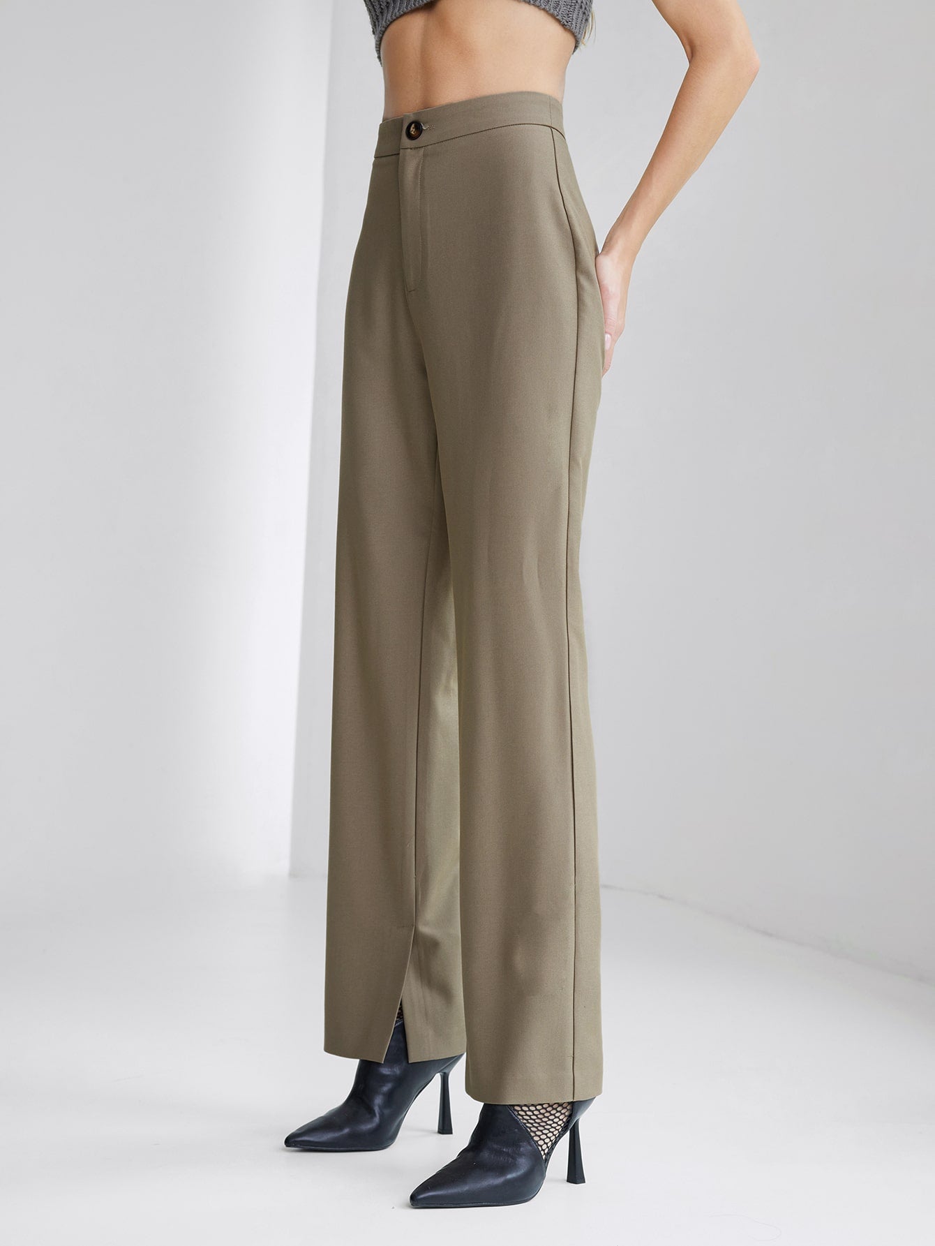 Female Clothing Manufacturers