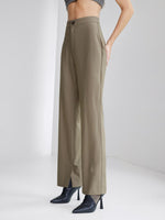 Female Clothing Manufacturers