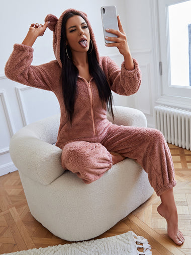 Women Jumpsuits Manufacturer