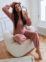 Women Jumpsuits Factories