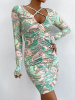 Plus Size Clothes Supplier