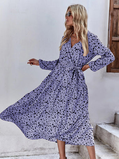 Koshie O. Women Dresses Supplier