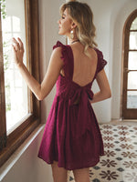Mille Collines Women Dresses Factories