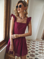 Women Dresses Producers