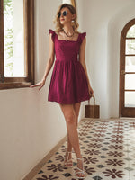 Women's Athletic Clothing Companies