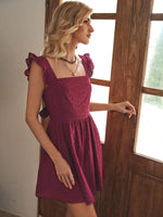 Outlet Stores For Women's Clothing