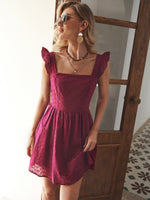 Women's Clothing Factory Outlet