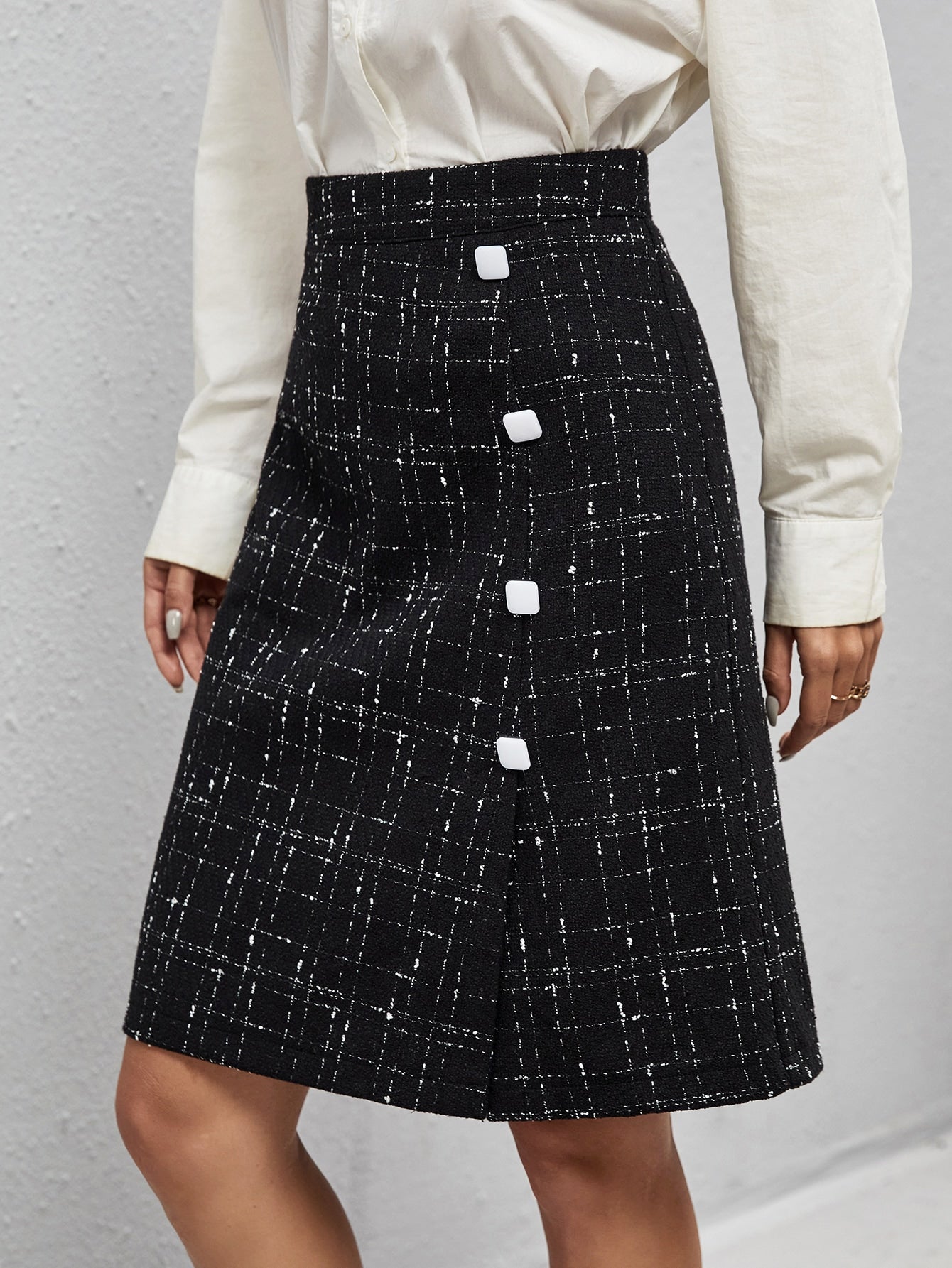 Women Skirts Factories