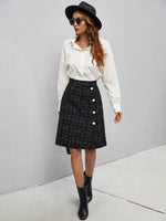 Women Skirts Wholesalers