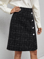 Maki Oh Women Clothing Wholesalers