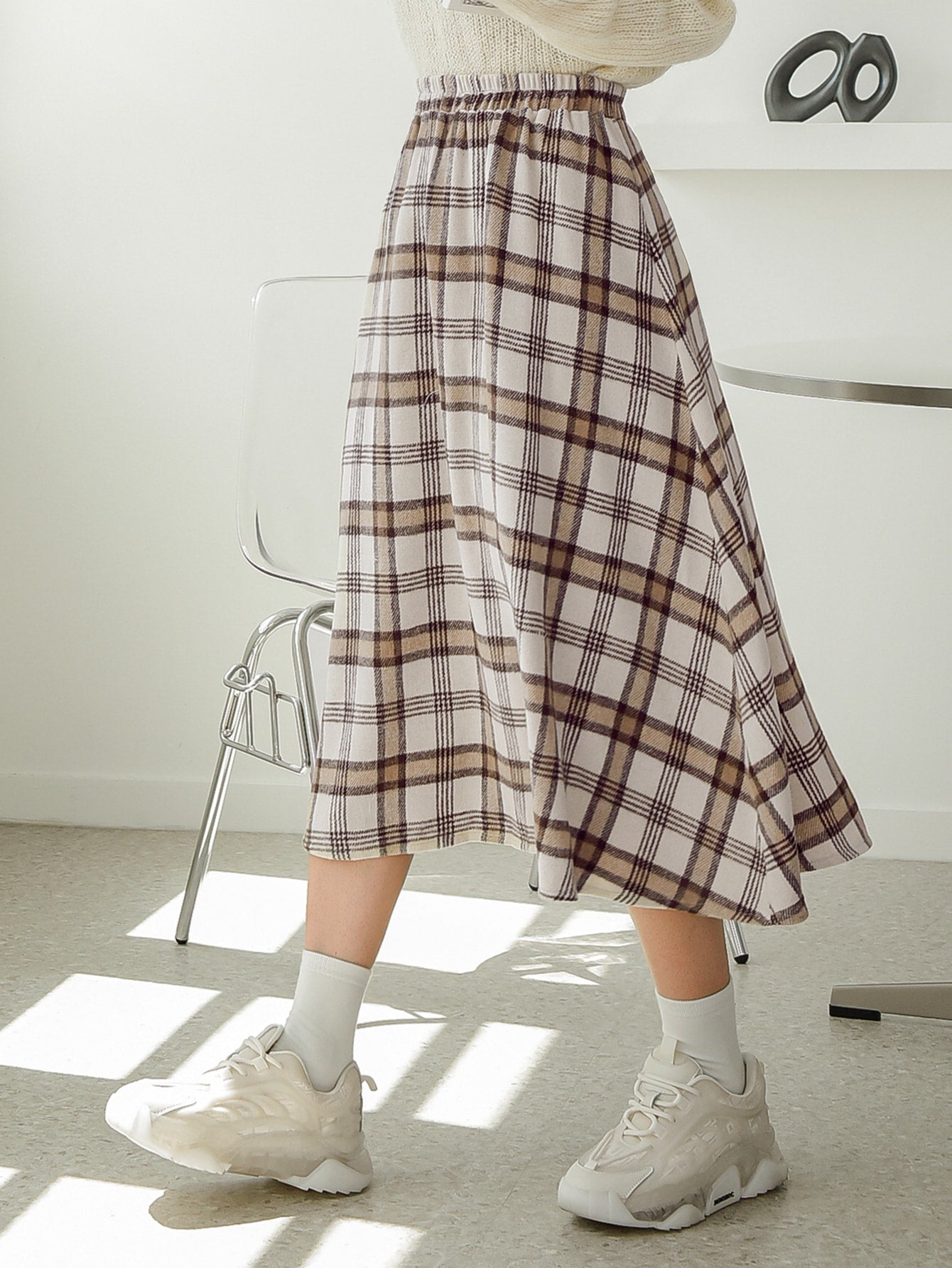 Women Skirts Wholesaler