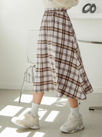 Women Skirts Wholesaler