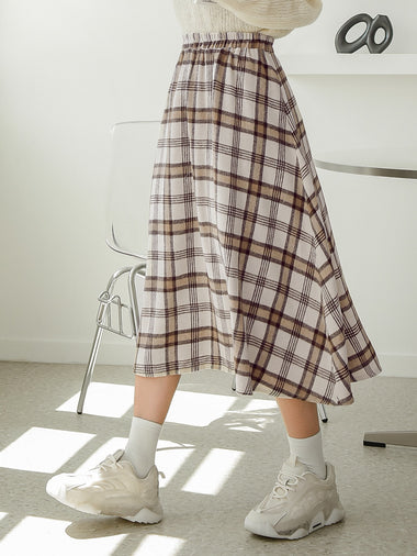 Women Skirts Wholesaler