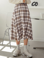 Women Skirts Producer
