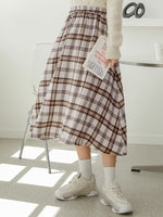 Women Skirts Manufacturer