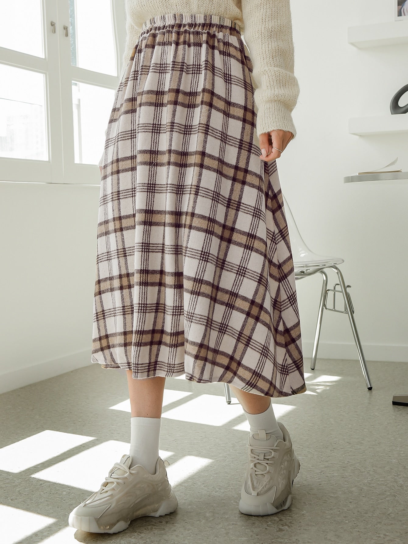 Maternity Wear Wholesale Suppliers