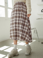 Maternity Wear Wholesale Suppliers